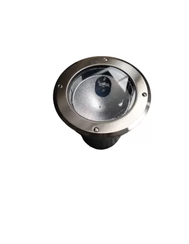 KIT Lateral E8110 holodum e8110+cass 35w sim